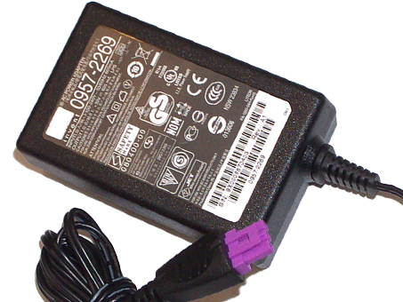 Chargeur HP 0957-2269