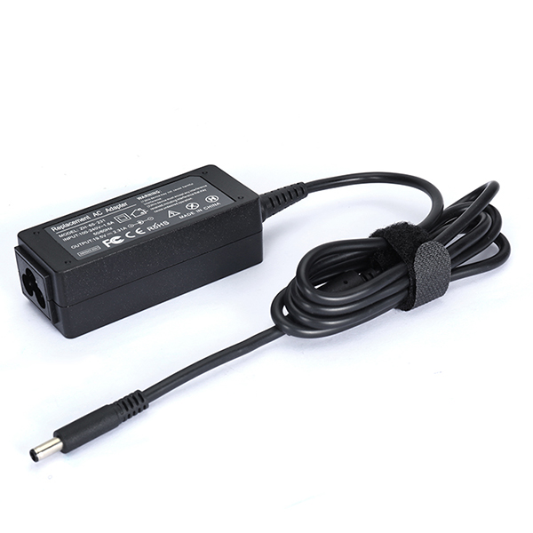 Chargeur Dell Inspiron 13 7352