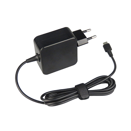 Chargeur Dell LA65NM170 65W 3A/3A/3A/3.25A 5V/9V/15V/20V