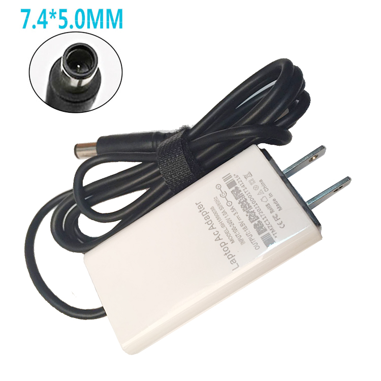 Chargeur HP 693710-001