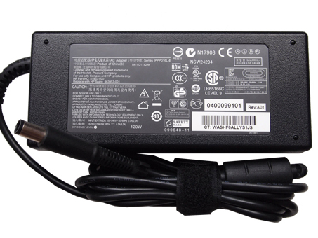 Chargeur HP 519331-002