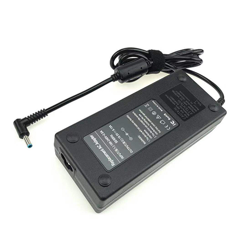 Chargeur HP 710415-001