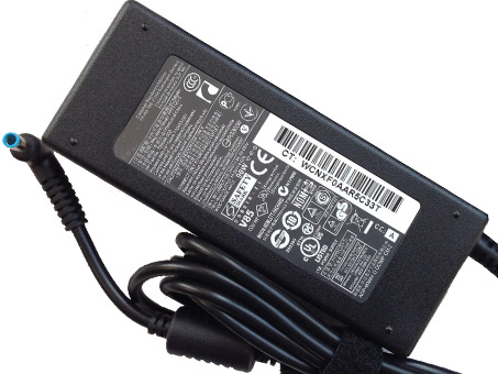 Chargeur HP 710413-001