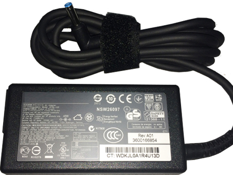 Chargeur HP 719309-003