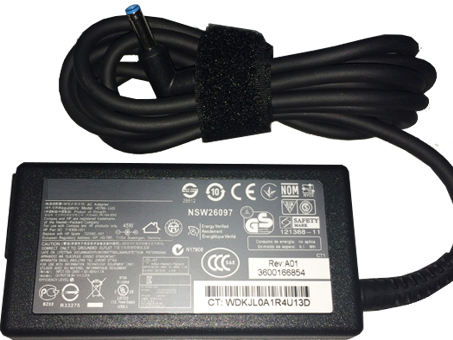 Chargeur HP HSTNN-DA35