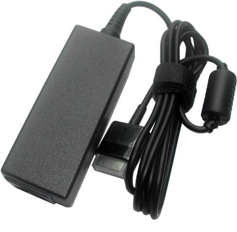 Chargeur Dell DA30NM131 1.54A 19.5V