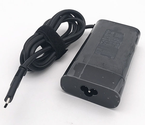 Chargeur HP 904082-003