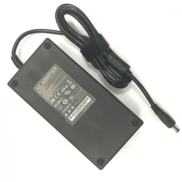 Chargeur Dell PA-15 7.7A 19.5V