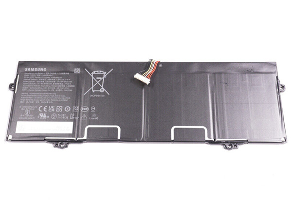 Batterie Samsung Galaxy Book2 360 13