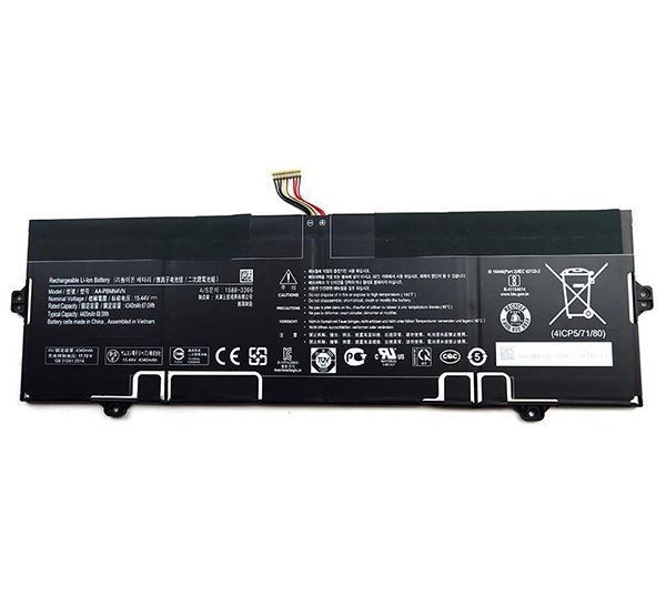 Batterie Samsung AA-PBMN4VN