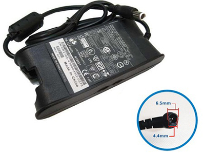 Chargeur Dell GH17P 3A 14V