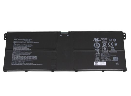 Batterie Acer KT.0040G.016
