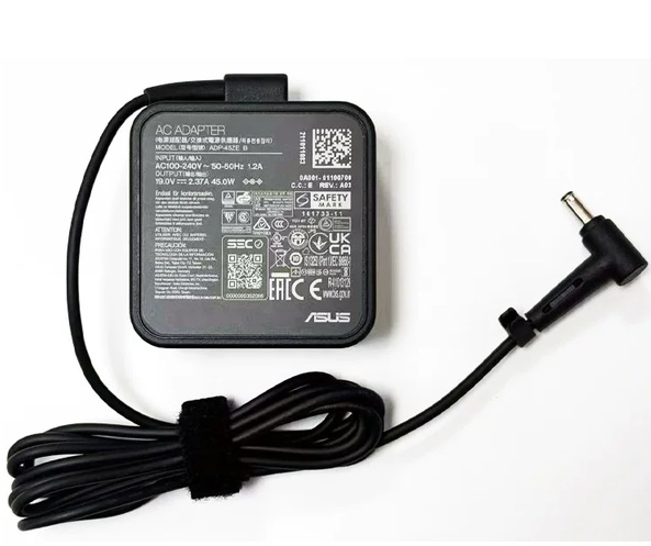 Chargeur ASUS ADP-45ZE B