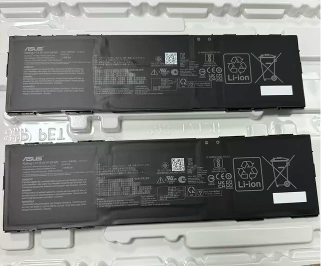 Batterie ASUS C31N2313 Batterie ASUS C31N2313