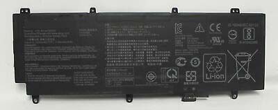 Batterie ASUS 0B200-03020000