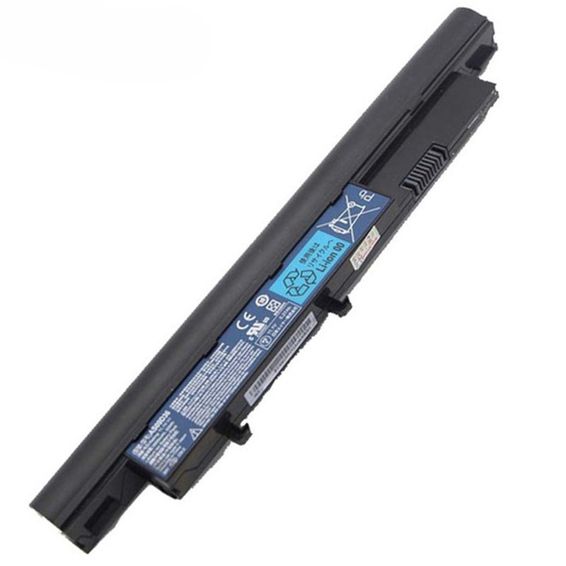 Batterie Pour Acer Aspire 3811T 3811TG