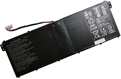 Batterie Acer Aspire V5-573