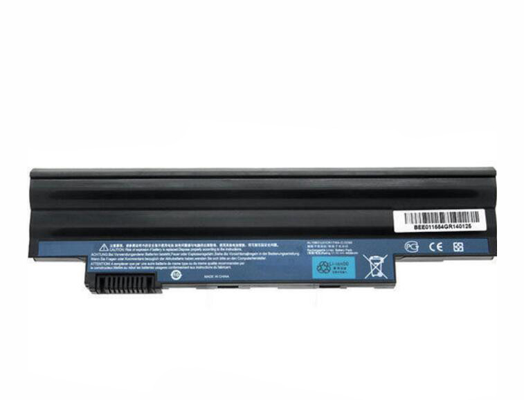 Batterie Pour Acer C700 Chromia
