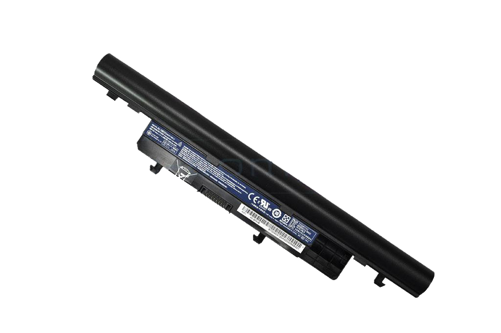 Batterie Pour Packard Bell EasyNote BFS2