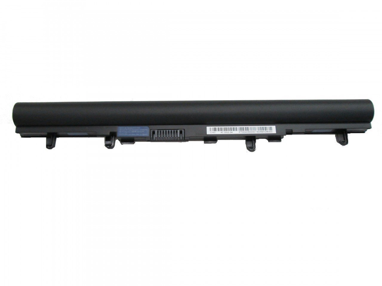 Batterie Pour Acer Aspire E1-530G