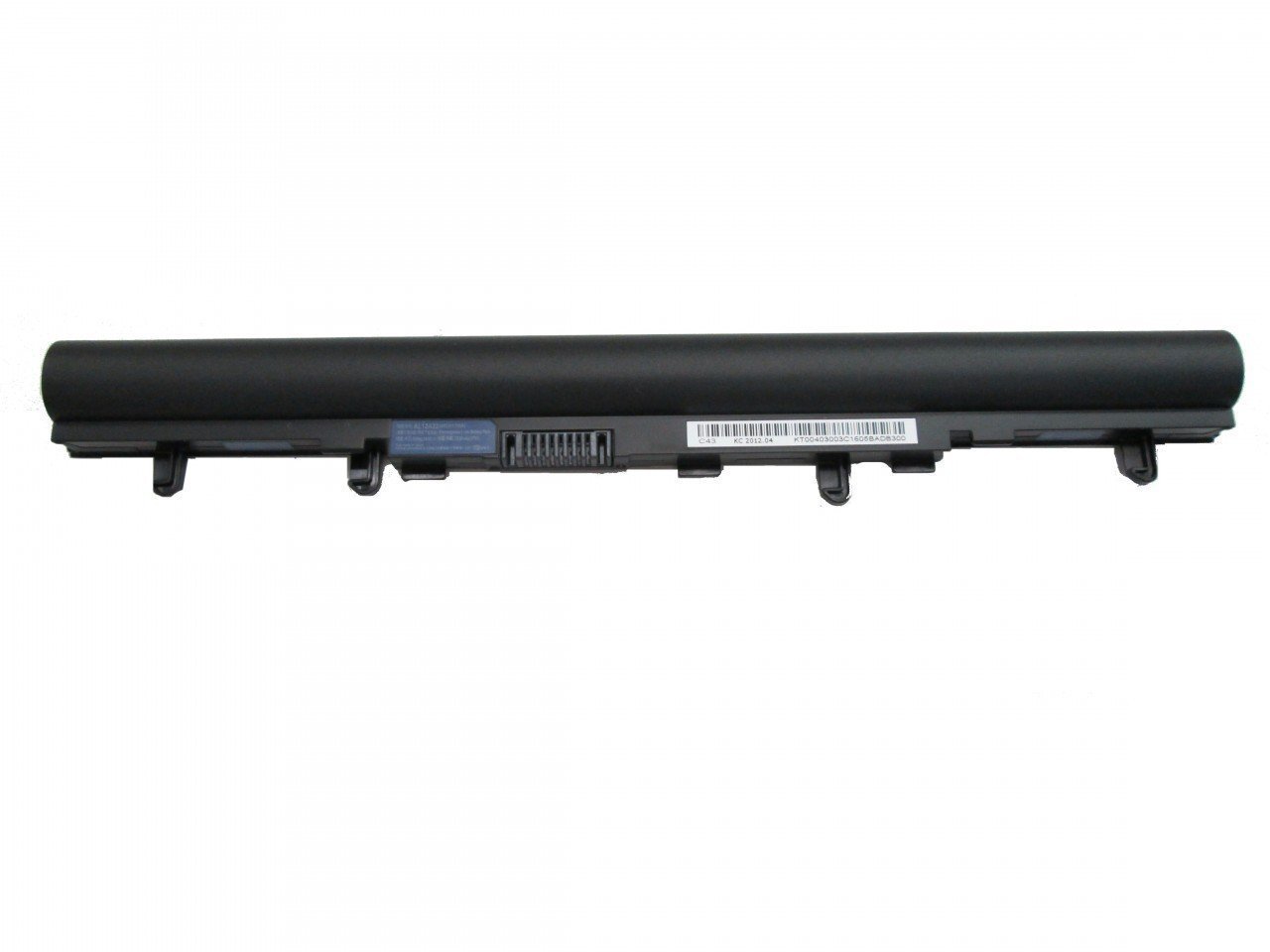 Batterie Pour Acer Aspire E1-510