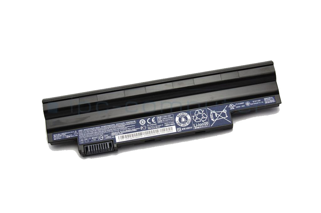 Batterie Pour Acer AL13C32