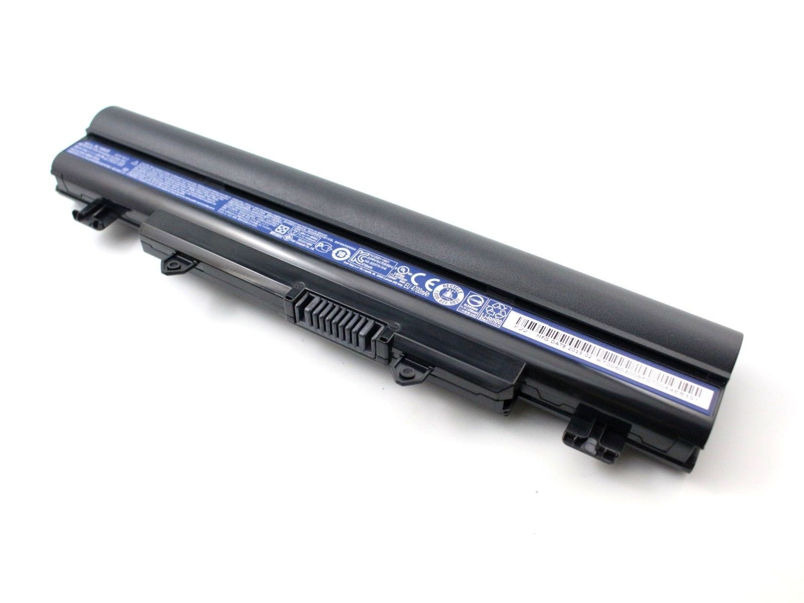 Batterie Pour Acer Extensa 2510