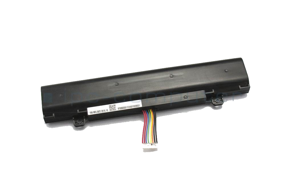 Batterie Pour Acer KT00603011