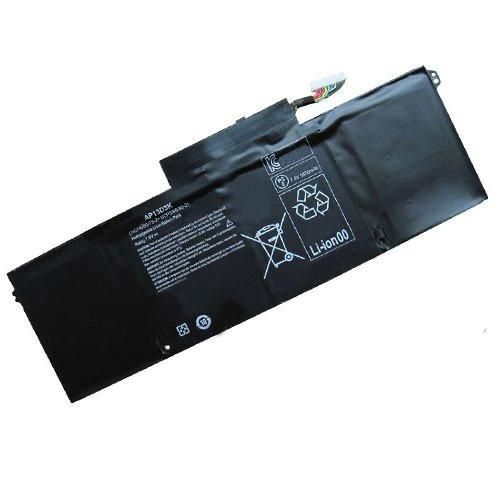 Batterie Pour Acer Aspire S3-392G