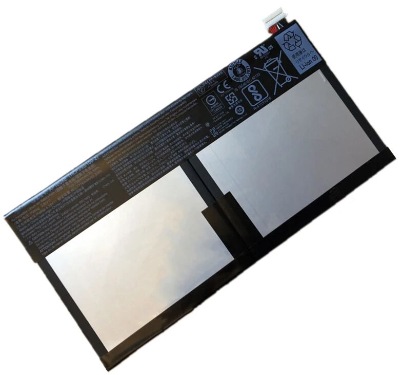Batterie Acer 1ICP3/99/100-2
