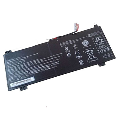 Batterie Acer AP16K4J