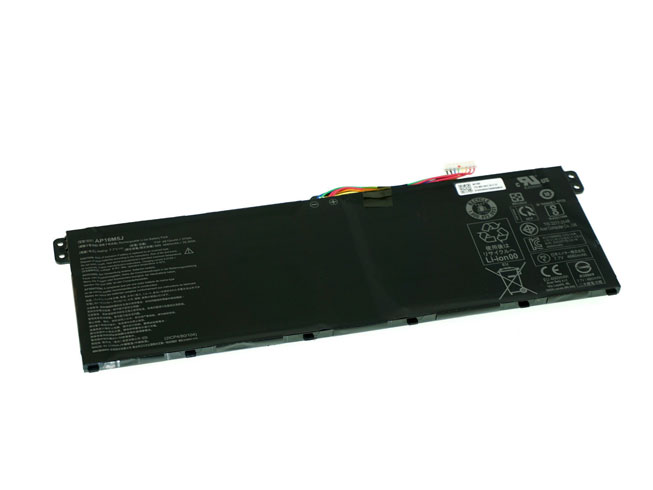 Batterie Acer AP16M5J