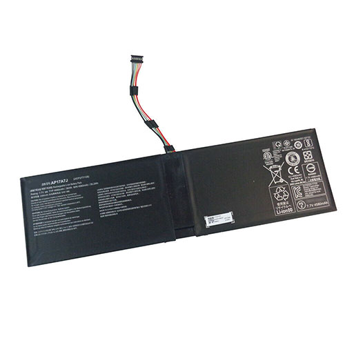 Batterie Acer AP17A7J