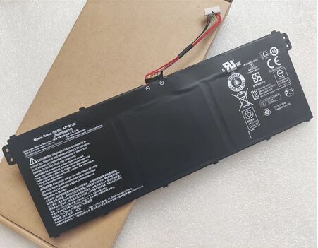 Batterie Acer Chromebook 314 C933