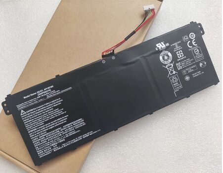 Batterie Acer 3INP5/82/70