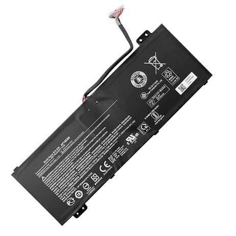 Batterie Acer AP18E5L