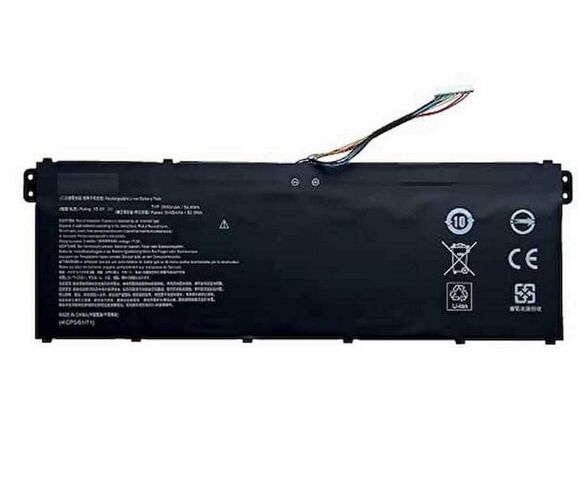 Batterie Acer Aspire 5 A515-54