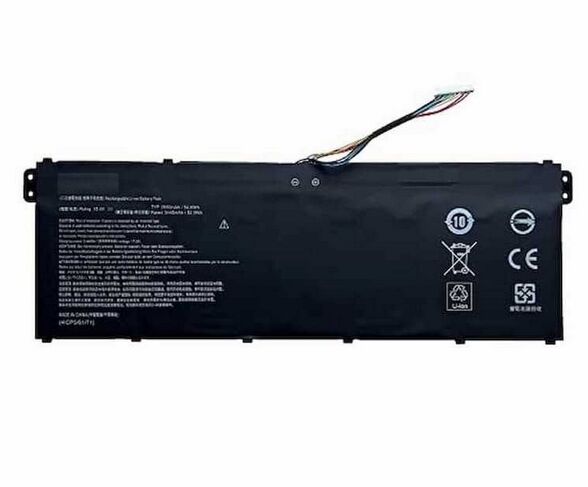 Batterie Acer AP19A5K