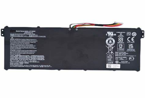 Batterie Acer ASPIRE 5 A514-54-37YK