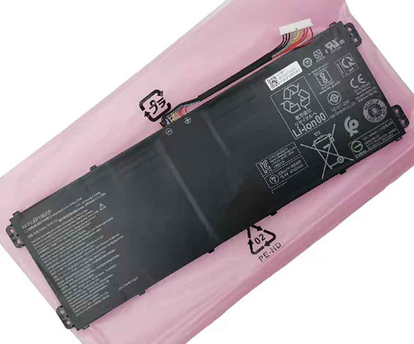Batterie Acer AP19D5P