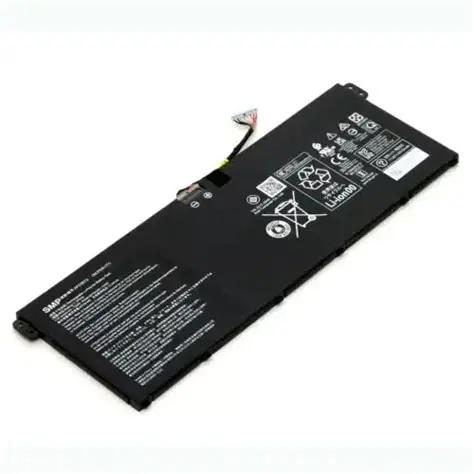 Batterie Acer AP23B7Q