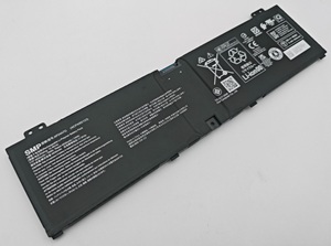 Batterie Acer AP24A7Q