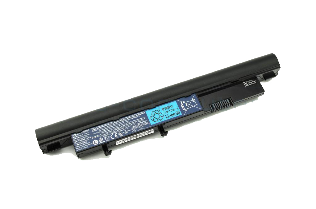 Batterie Pour Acer AS09D70