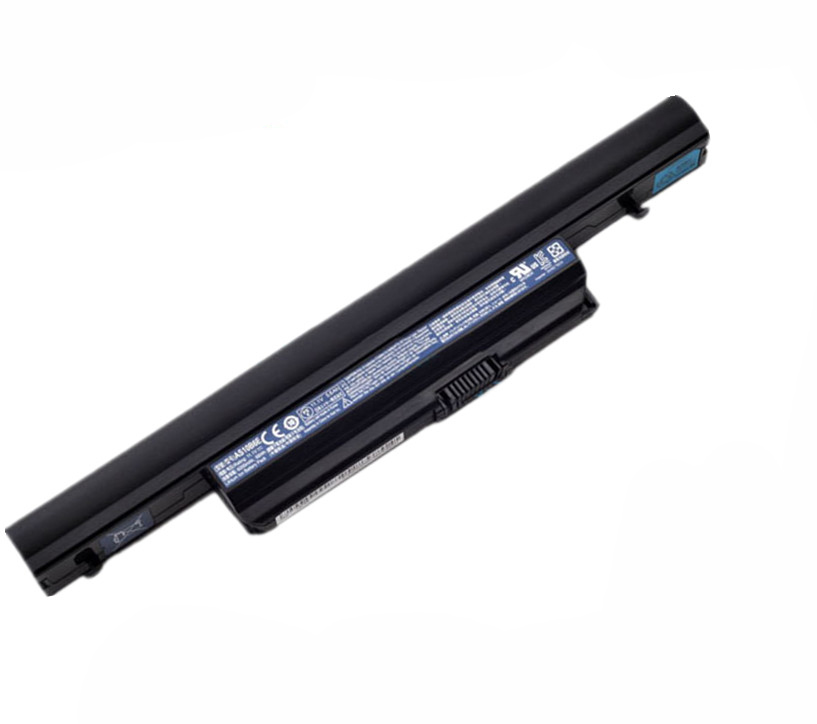 Batterie Pour Acer Aspire TimelineX 5820TG
