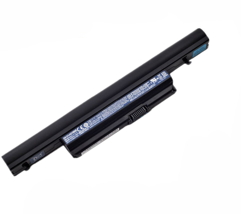 Batterie Pour Acer AS10B5E AS10B6E AS10B71