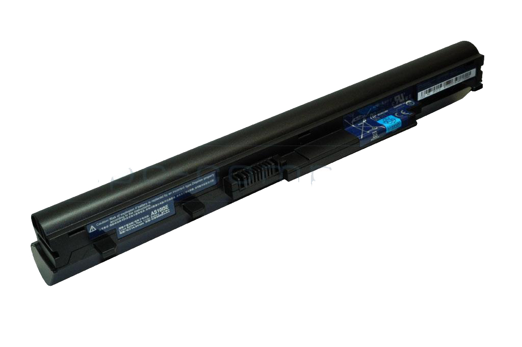Batterie Pour Acer TravelMate P633-V