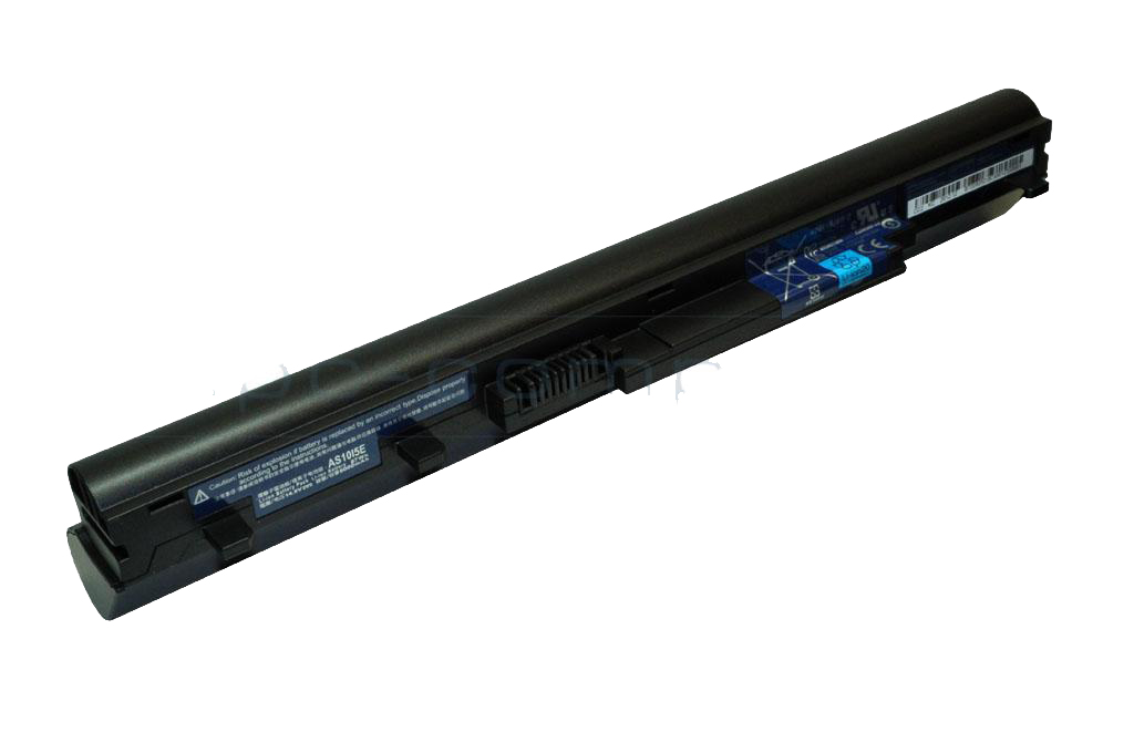 Batterie Pour Acer TravelMate 8372 HF