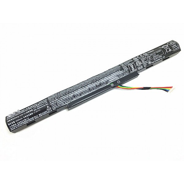 Batterie Pour Acer AS16A8K