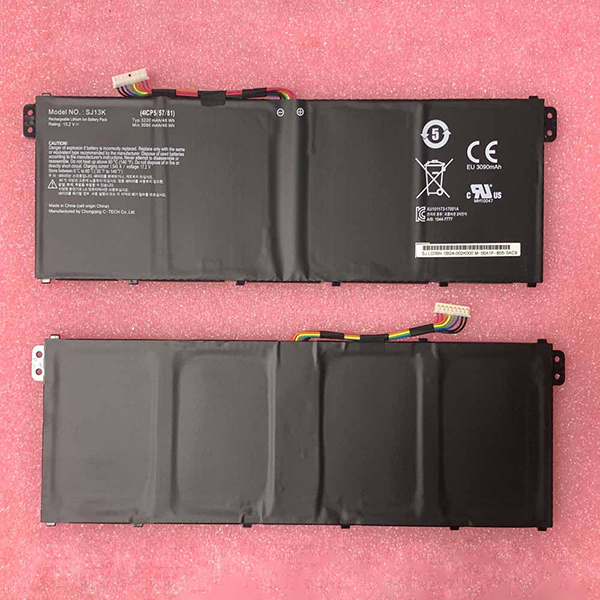 Batterie Acer SJ13K