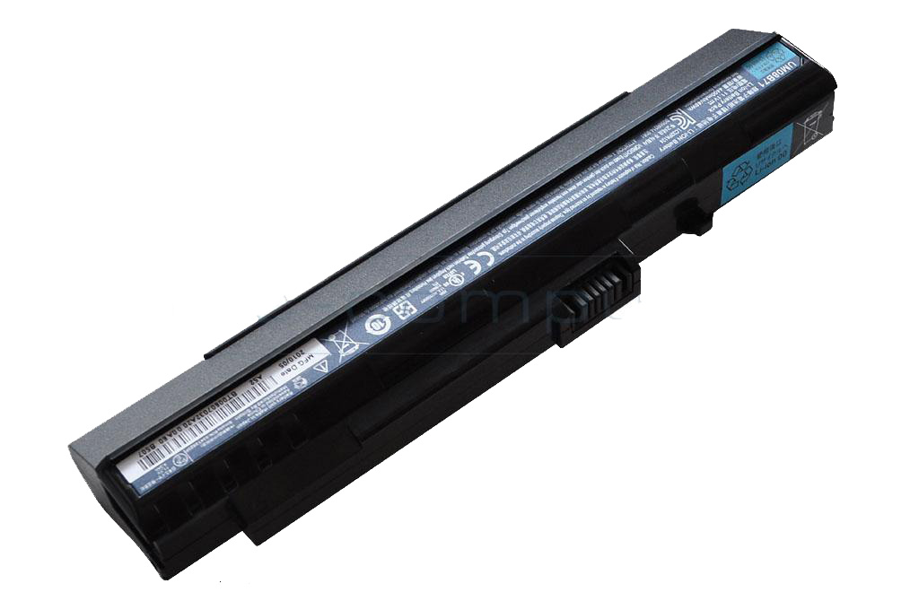 Batterie Pour Acer Aspire One KAV10 D150